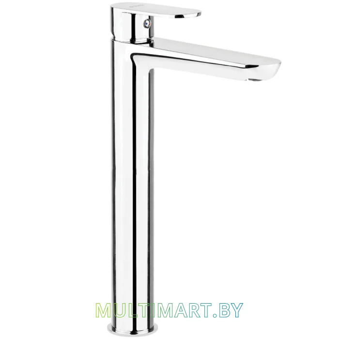 Смеситель Deante Alpinia BGA 020K